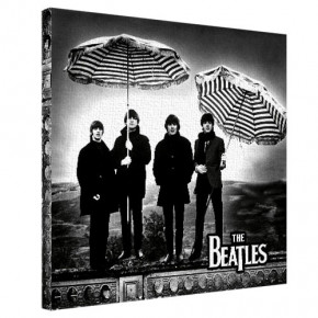    5050  Beatles H5050_TRL001