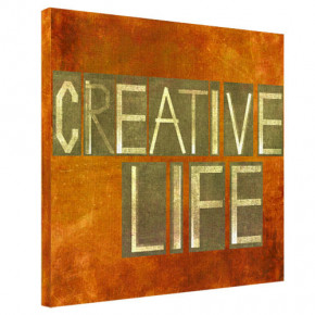    6565  Creative life H6565_DVD004