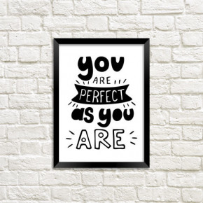    A4 You are perfect MT4_18M004