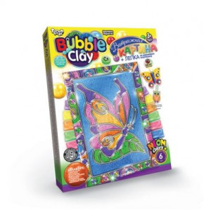 ³  Danko Toys Bubble Clay  () (BBC-02-05)