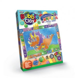 ³  Danko Toys Bubble Clay  (BBC-02-01U)