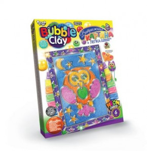 ³  Danko Toys Bubble Clay  () (BBC-02-02)