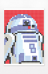         (R2D2) , 3348, 1200 . 1876 4