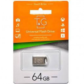 - Usb 64GB TG 106 