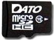   Dato 32GB microSD class 10 UHS-I (DTTF032GUIC10) 3