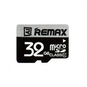   microsd -32GB 3