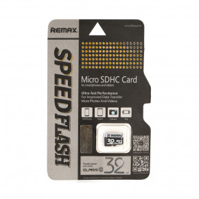   microsd -32GB 4