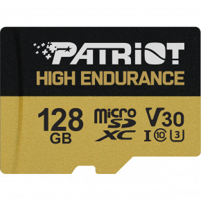   Patriot (PEF128GE31MCH) 3