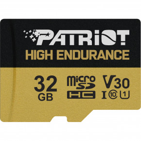   Patriot (PEF32GE31MCH) 3