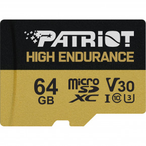   Patriot (PEF64GE31MCH) 3