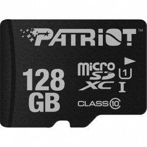   Patriot (PSF128GMDC10)