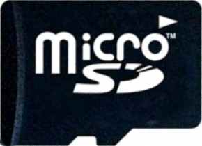   PERCIRION microsd 64GB (SHDS78SDJKL)