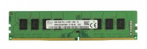  SK Hynix 8 GB DDR4 2133 MHz (HMA41GU6AFR8N-TF)