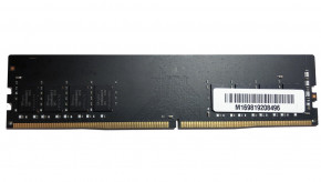  SK Hynix 8 GB DDR4 2400 MHz (HMA81GU6AFR8N-UH)