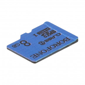  ' Borofone MicroSDHC 8gb 10 Class  