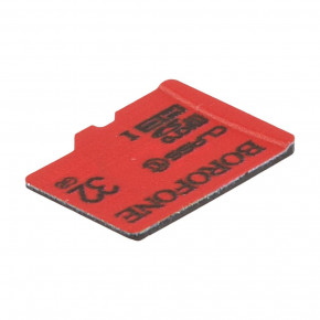  ' Borofone MicroSDHC 32gb 10 Class  