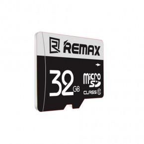   Remax MicroSD C10 32GB