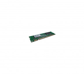   Samsung 16Mb ML-00MA (ML-00MA/SEE)