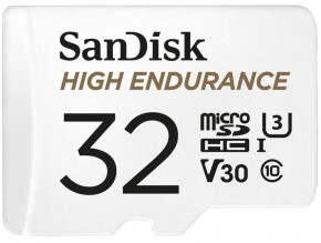   SanDisk 32GB microSDHC (SDSQQNR-032G-GN6IA) 3