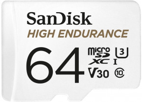   SanDisk 64GB microSDXC (SDSQQNR-064G-GN6IA) 3