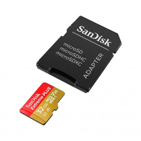   SanDisk (SDSQXBG-032G-GN6MA) 3