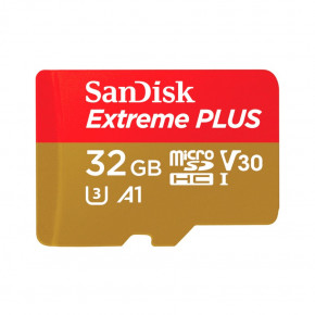   SanDisk (SDSQXBG-032G-GN6MA) 4