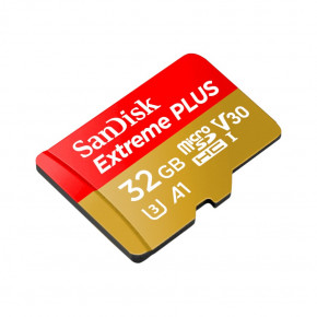   SanDisk (SDSQXBG-032G-GN6MA) 5