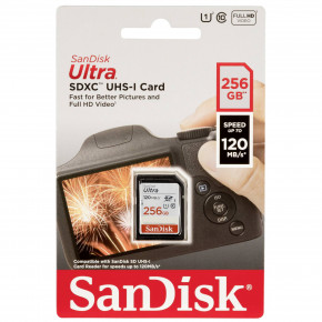   SanDisk (SDSDUN4-256G-GN6IN) 3