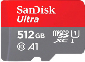    SanDisk (SDSQUAC-512G-GN6MA) (0)