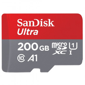   SanDisk (SDSQUA4-200G-GN6MN)