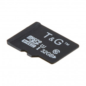   T&G MicroSDHC 32gb 10 Class ׸