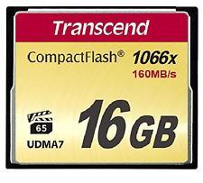   Transcend 16GB CF 1066X (JN63TS16GCF1000) 3