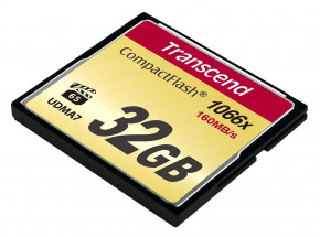   Transcend 32GB CF 1066X (JN63TS32GCF1000) 3