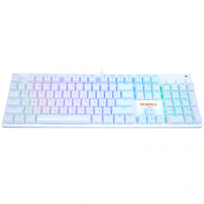  1stPlayer K3 RGB Outemu Blue (K3-BL) USB 5