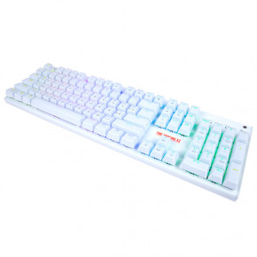  1stPlayer K3 RGB Outemu Blue (K3-BL) USB 6