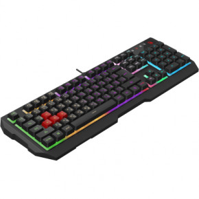  A4Tech Bloody B140N USB Black (Bloody B140N Black) 3