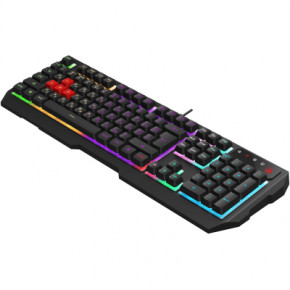  A4Tech Bloody B140N USB Black (Bloody B140N Black) 4