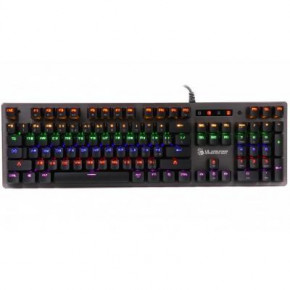  A4tech Bloody B760 LK-Black switches Black