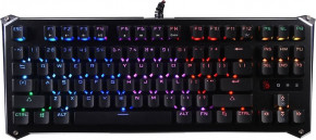  A4tech Bloody B930 RGB Black