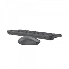  (, )  A4Tech Fstyler FG3200 Air Grey 5