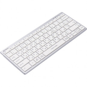 i A4Tech FX51 USB White