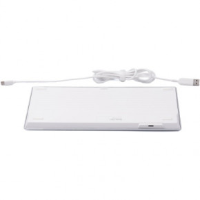 i A4Tech FX51 USB White 5