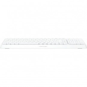  A4-Tech Fstyler FK15  (FK15 (White)) 14