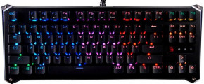  A4tech B930 RGB Bloody (Black)