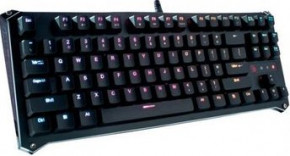  A4tech B930 RGB Bloody (Black) 3