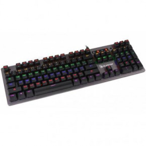  A4tech Bloody B760 LK-Black switches Black