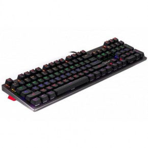  A4tech Bloody B760 LK-Black switches Black 3