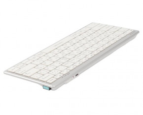  A4Tech Fstyler FBX51C White 4