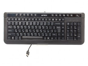  A4Tech KL-40-USB