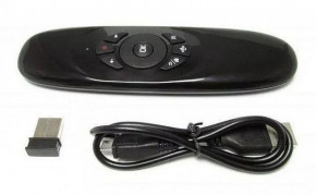   Air Mouse 4710